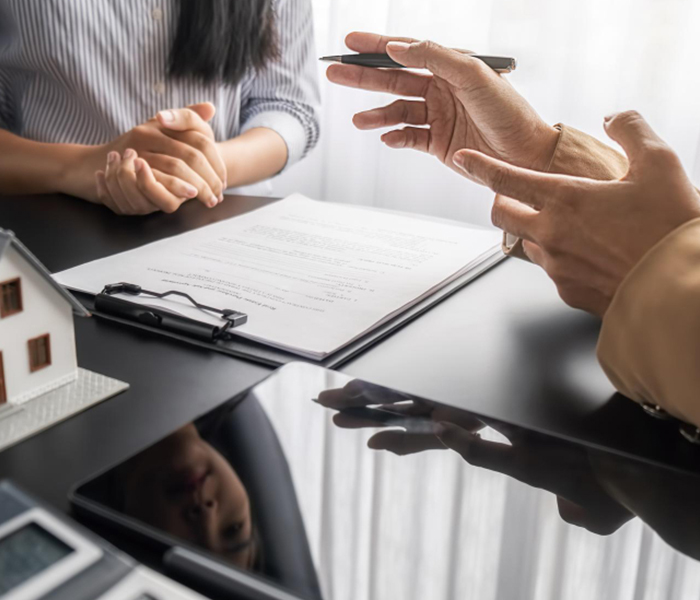 Professional Training